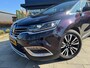 Renault Espace 1.6dCi Aut. INITIALE 163dkm 7-zitter/PANO/HUD/Massage/Trekhaak