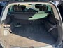 Renault Espace 1.6dCi Aut. INITIALE 163dkm 7-zitter/PANO/HUD/Massage/Trekhaak