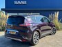 Renault Espace 1.6dCi Aut. INITIALE 163dkm 7-zitter/PANO/HUD/Massage/Trekhaak