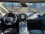 Renault Espace 1.6dCi Aut. INITIALE 163dkm 7-zitter/PANO/HUD/Massage/Trekhaak