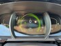Renault Espace 1.6dCi Aut. INITIALE 163dkm 7-zitter/PANO/HUD/Massage/Trekhaak
