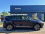 Renault Espace 1.6dCi Aut. INITIALE 163dkm 7-zitter/PANO/HUD/Massage/Trekhaak