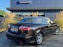 Saab 9-3 Cabriolet 2.0T Aero Automaat UNIEK! 300pk Hirsch/Maptun/Bilstein