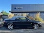 Saab 9-3 Cabriolet 2.0T Aero Automaat UNIEK! 300pk Hirsch/Maptun/Bilstein