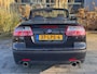 Saab 9-3 Cabriolet 2.0T Aero Automaat UNIEK! 300pk Hirsch/Maptun/Bilstein