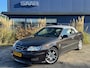 Saab 9-3 Cabriolet 2.0T Aero Automaat UNIEK! 300pk Hirsch/Maptun/Bilstein