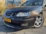 Saab 9-3 Cabriolet 2.0T Aero Automaat UNIEK! 300pk Hirsch/Maptun/Bilstein