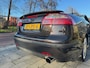 Saab 9-3 Cabriolet 2.0T Aero Automaat UNIEK! 300pk Hirsch/Maptun/Bilstein