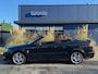 Saab 9-3 Cabriolet 2.0T Aero Automaat UNIEK! 300pk Hirsch/Maptun/Bilstein