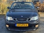 Saab 9-3 Cabriolet 2.0T Aero Automaat UNIEK! 300pk Hirsch/Maptun/Bilstein