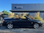 Saab 9-3 Cabriolet 2.0T Aero Automaat UNIEK! 300pk Hirsch/Maptun/Bilstein