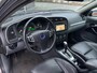 Saab 9-3 Estate 2.0T 210Pk aut. Anniversary Memory/Leer/Navi/Xenon