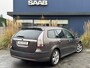 Saab 9-3 Estate 2.0T 210Pk aut. Anniversary Memory/Leer/Navi/Xenon