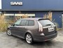 Saab 9-3 Estate 2.0T 210Pk aut. Anniversary Memory/Leer/Navi/Xenon