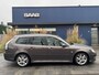 Saab 9-3 Estate 2.0T 210Pk aut. Anniversary Memory/Leer/Navi/Xenon