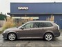 Saab 9-3 Estate 2.0T 210Pk aut. Anniversary Memory/Leer/Navi/Xenon
