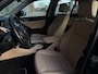 BMW X1 SDrive20i Upgrade Edition