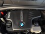 BMW X1 SDrive20i Upgrade Edition