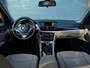 BMW X1 SDrive20i Upgrade Edition