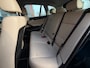 BMW X1 SDrive20i Upgrade Edition
