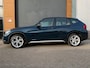 BMW X1 SDrive20i Upgrade Edition