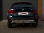 BMW X1 SDrive20i Upgrade Edition