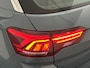 Volkswagen T-Roc 1.5 TSI STYLE DSG ERGO STOEL TREKHAAK