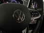 Volkswagen T-Roc 1.5 TSI STYLE DSG ERGO STOEL TREKHAAK