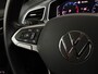 Volkswagen T-Roc 1.5 TSI STYLE DSG ERGO STOEL TREKHAAK