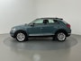 Volkswagen T-Roc 1.5 TSI STYLE DSG ERGO STOEL TREKHAAK
