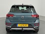 Volkswagen T-Roc 1.5 TSI STYLE DSG ERGO STOEL TREKHAAK