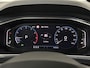 Volkswagen T-Roc 1.5 TSI STYLE DSG ERGO STOEL TREKHAAK