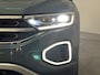 Volkswagen T-Roc 1.5 TSI STYLE DSG ERGO STOEL TREKHAAK