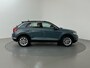 Volkswagen T-Roc 1.5 TSI STYLE DSG ERGO STOEL TREKHAAK