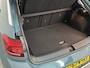 Volkswagen T-Roc 1.5 TSI STYLE DSG ERGO STOEL TREKHAAK