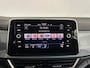 Volkswagen T-Roc 1.5 TSI STYLE DSG ERGO STOEL TREKHAAK