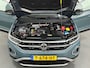 Volkswagen T-Roc 1.5 TSI STYLE DSG ERGO STOEL TREKHAAK