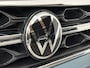 Volkswagen T-Roc 1.5 TSI STYLE DSG ERGO STOEL TREKHAAK