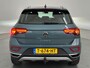 Volkswagen T-Roc 1.5 TSI STYLE DSG ERGO STOEL TREKHAAK