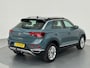 Volkswagen T-Roc 1.5 TSI STYLE DSG ERGO STOEL TREKHAAK