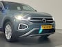 Volkswagen T-Roc 1.5 TSI STYLE DSG ERGO STOEL TREKHAAK