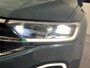 Volkswagen T-Roc 1.5 TSI STYLE DSG ERGO STOEL TREKHAAK