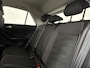 Volkswagen T-Roc 1.5 TSI STYLE DSG ERGO STOEL TREKHAAK
