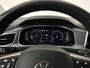 Volkswagen T-Roc 1.5 TSI STYLE DSG ERGO STOEL TREKHAAK