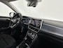 Volkswagen T-Roc 1.5 TSI STYLE DSG ERGO STOEL TREKHAAK