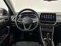 Volkswagen T-Roc 1.5 TSI STYLE DSG ERGO STOEL TREKHAAK