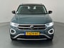 Volkswagen T-Roc 1.5 TSI STYLE DSG ERGO STOEL TREKHAAK