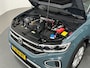 Volkswagen T-Roc 1.5 TSI STYLE DSG ERGO STOEL TREKHAAK