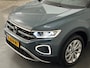 Volkswagen T-Roc 1.5 TSI STYLE DSG ERGO STOEL TREKHAAK