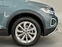 Volkswagen T-Roc 1.5 TSI STYLE DSG ERGO STOEL TREKHAAK